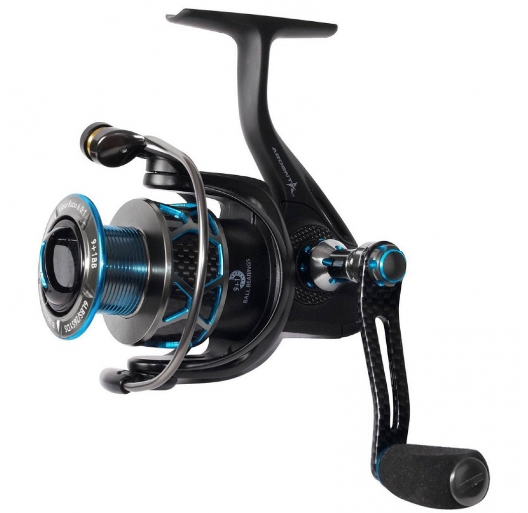 shimano 30w