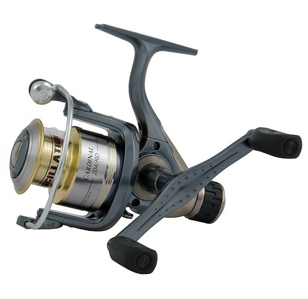 Reel Abu Garcia Cardinal Top Sellers 57 Off Www Ingeniovirtual Com