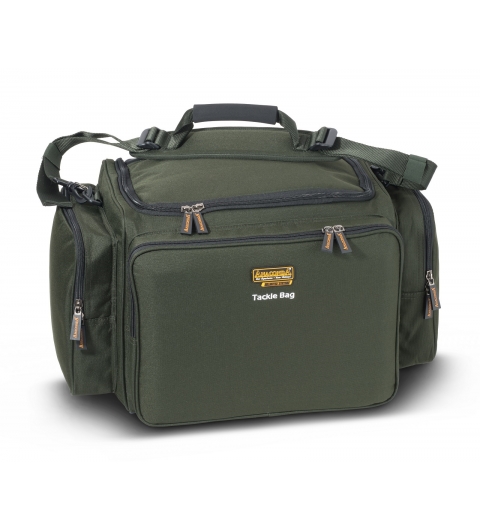 Anaconda tackle bag Clearance