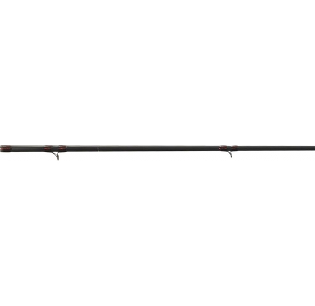 Вудлище кастингове Iron Claw Niyo Jig 188-VC 180cm 12-24g 2tlg.