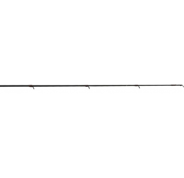 Вудлище кастингове Iron Claw Niyo Jig 188-VC 180cm 12-24g 2tlg.