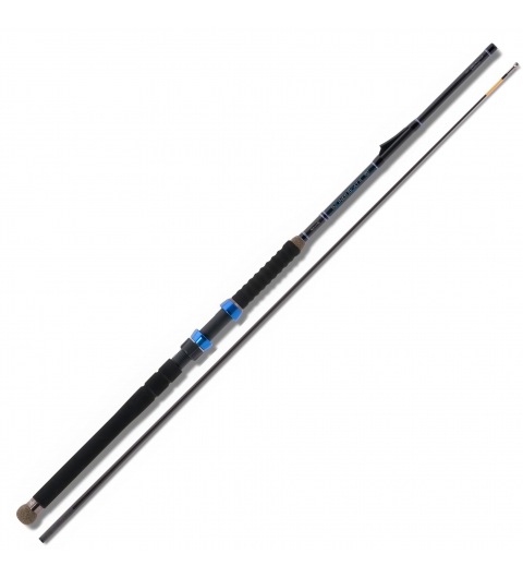 buy best price online Breakaway Marine Fishing Rod Finger