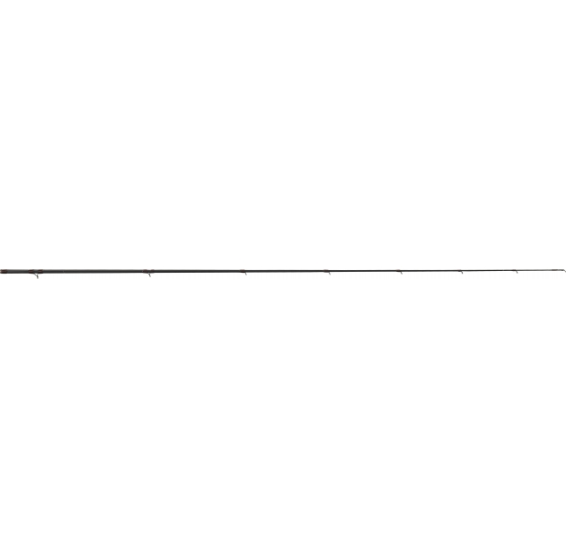 Вудлище кастингове Iron Claw Niyo Jig 188-VC 180cm 12-24g 2tlg.