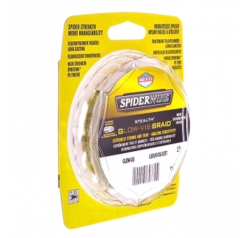 https://zlovy.com/image/cache/catalog/products/threads/SpiderWire/Spiderwire-Stealth-Smooth-8-Yellow-150m-277262813-0-350x340.jpg